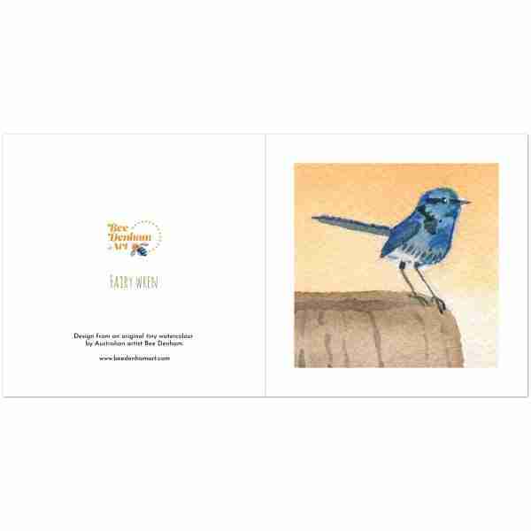 cbf27cee-bbb1-4192-92eb-41b89834b32a